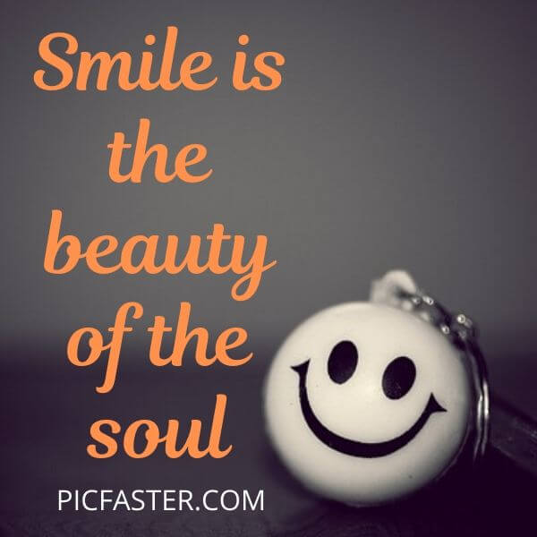 Featured image of post Colourful Smiley Dp With Quotes / 30 colourful smiley magnets 2 cm diameter made from high quality magnetic film ?