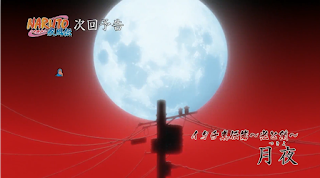 Download Naruto Shippuden 455 Subtitle Bahasa Indonesia Itachi Shinden - Malam Bulan Purnama Download Naruto Shippuden 455 Subtitle Bahasa Indonesia Itachi Shinden - Malam Bulan Purnama