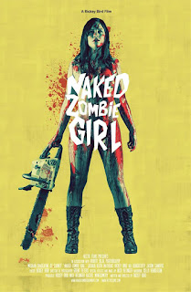 http://horrorsci-fiandmore.blogspot.com/p/naked-zombie-girl-2014.html