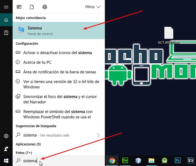 como activar windows 10 gratis