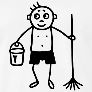 Wulff Bittet Die Deutschen Um Vertrauen Gemeinde An Der Quelle