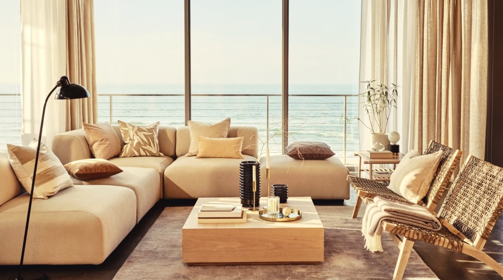 Star Wars Schatten Silhouetten Kunst Von Red Hong Yi