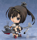 Nendoroid Kantai Collection: KanColle Akizuki (#655) Figure