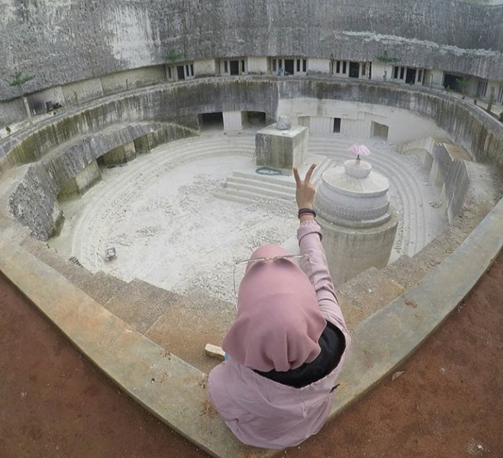 Dowes29.com: Lokasi Bukit Jaddih Bangkalan Madura harga ...