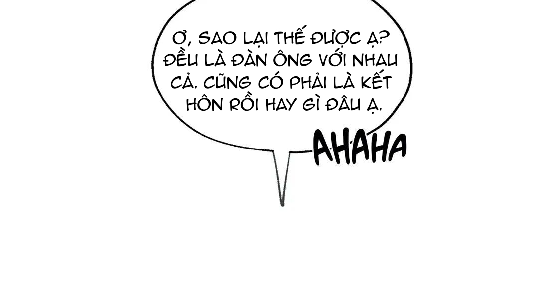 Đọc truyện Thiên Đường May Mắn - Chapter 4