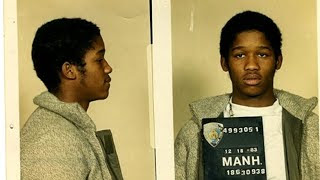 Crack, Rap and Murder: The Cocaine Dreams of Alpo and Rich Porter Hip- – DD  Global Media