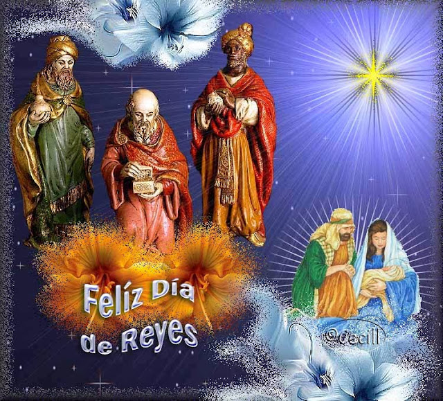 dia de reyes gifts dia de reyes gifts