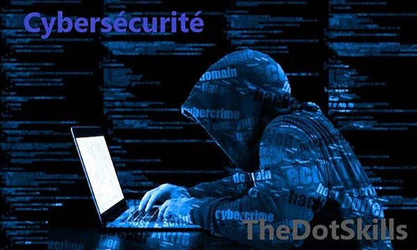 cybersécurité cybersécurité : Comment protéger vos données en 2020?