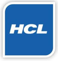 hcl me icon l 1044 driver hcl me icon l 1044 driver