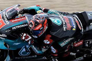 https://1.bp.blogspot.com/-Um6euNW6X40/XRXVZt96RYI/AAAAAAAADrU/vWHuDBGF5ZUYCL6f0AMwBZli3WkLDF2VgCLcBGAs/s320/Pic_MotoGP-_0210.jpg https://1.bp.blogspot.com/-Um6euNW6X40/XRXVZt96RYI/AAAAAAAADrU/vWHuDBGF5ZUYCL6f0AMwBZli3WkLDF2VgCLcBGAs/s320/Pic_MotoGP-_0210.jpg