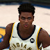 Aaron Holiday Face, Hair and Body Model By Five [FOR 2K20]