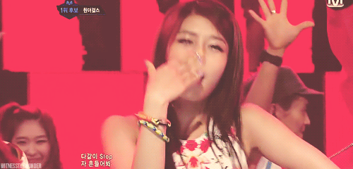 88년생 아이돌들 스압주의 | 인스티즈