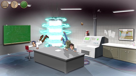 reversion-the-return-pc-screenshot-2