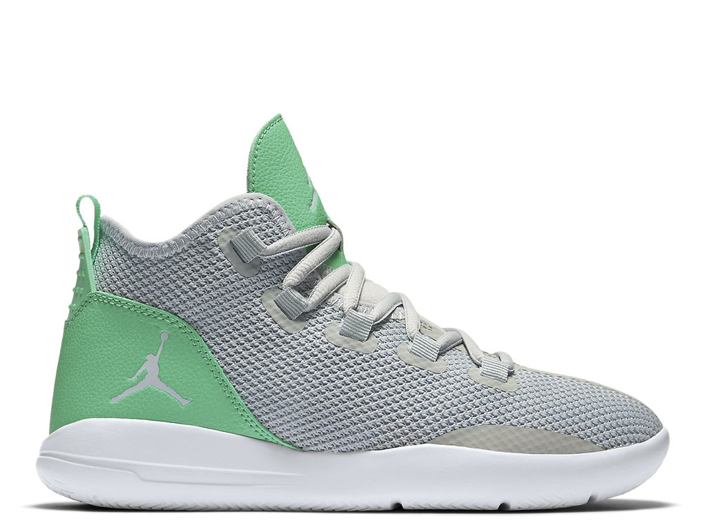 la jordan la plus chere