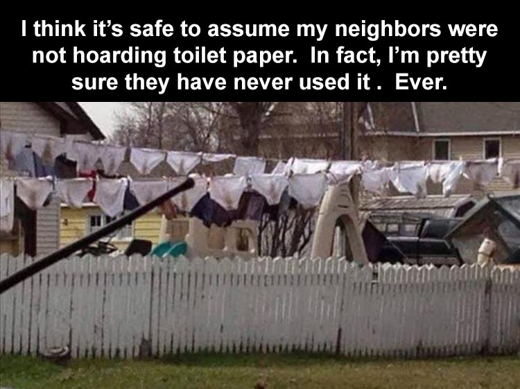 when-your-neighbors-need-diapers.jpg