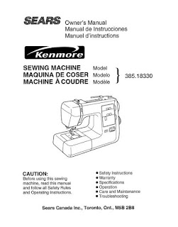 https://manualsoncd.com/product/kenmore-385-18330-sewing-machine-instruction-manual/