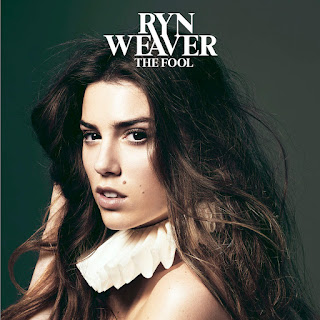 Ryn Weaver The Fool Album