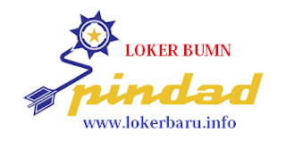 Loker Terbaru BUMN Pindad Loker Terbaru BUMN Pindad
