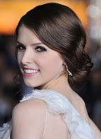 Anna Kendrick HQ photo