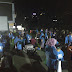 Peserta Anti Corruption Youth Camp Hadiri Festival Hakordia