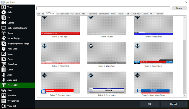 vmix gt title designer templates vmix gt title designer templates