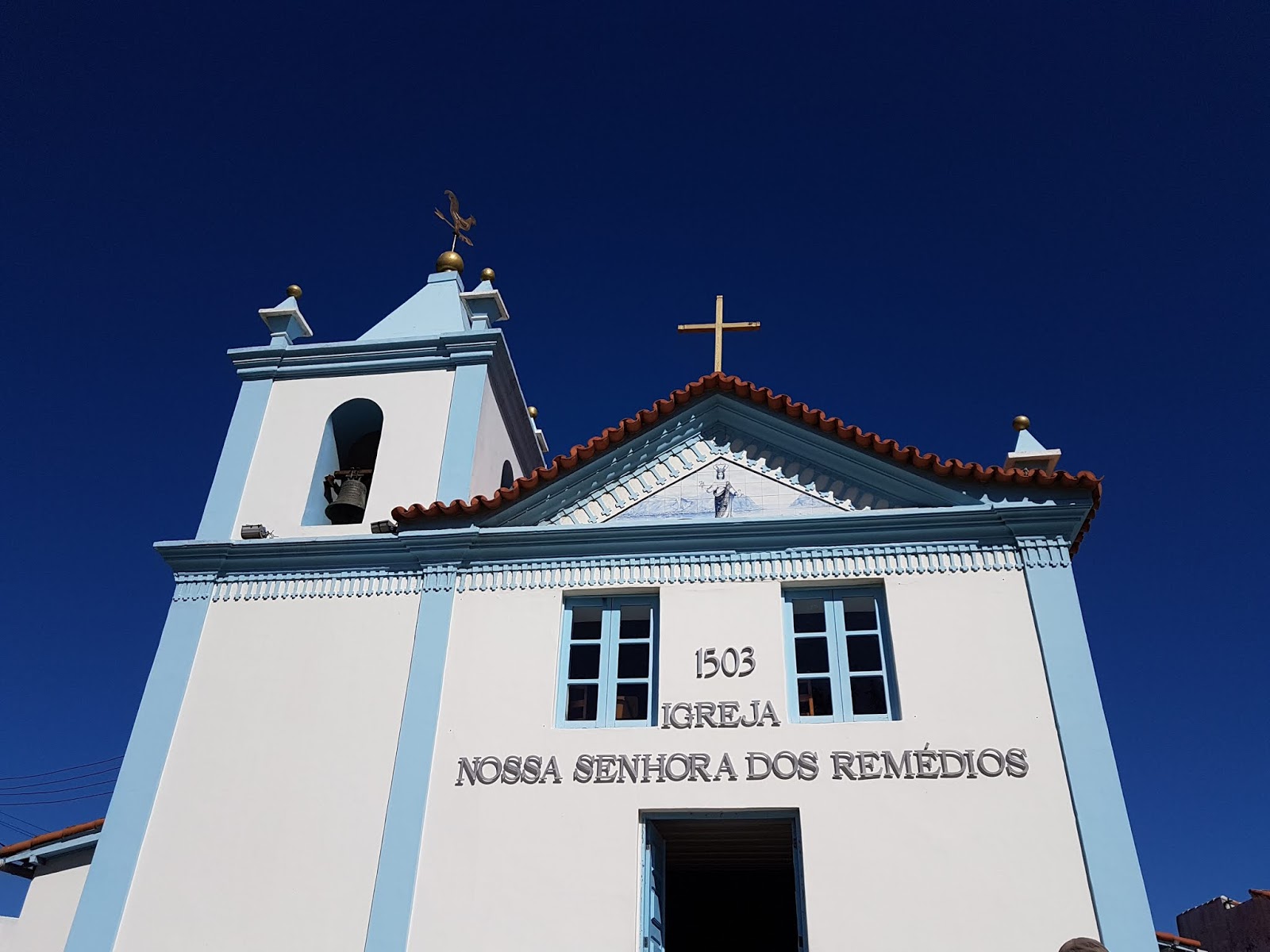 ARRAIAL DO CABO, BATE E VOLTA DE CABO FRIO Uma Senhora Viagem ARRAIAL DO CABO, BATE E VOLTA DE CABO FRIO Uma Senhora Viagem