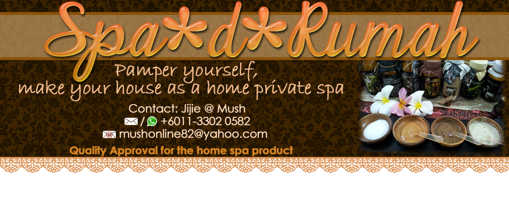 Клуб муш кострома Клуб муш кострома