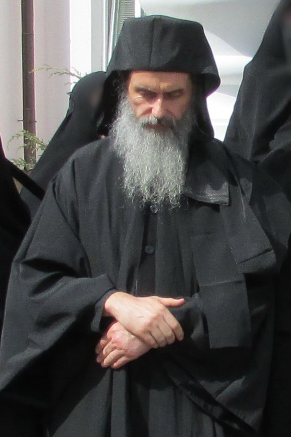 489Женский монастырь в иваново
