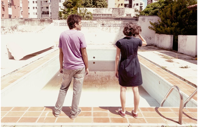 Imagem
