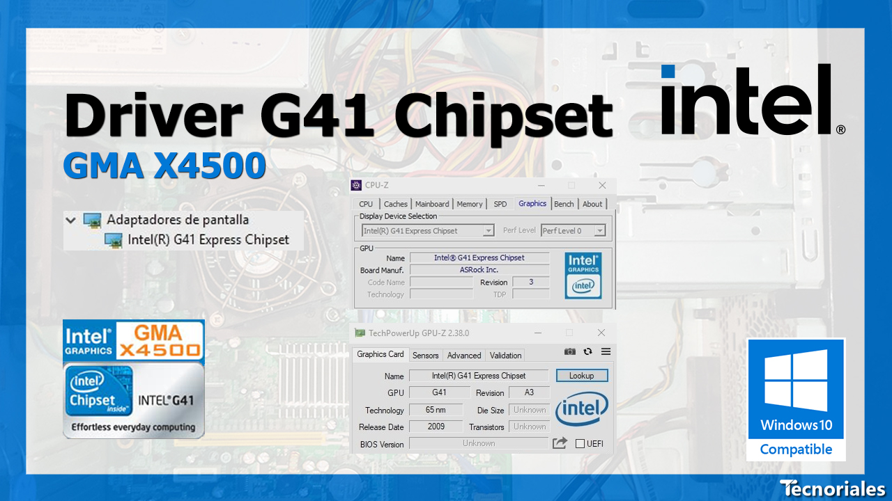 Intel gma x4500. Intel g41 Express. Intel g41 Express Chipset. Intel GMA x4500 GPU. G41 Express Chipset.