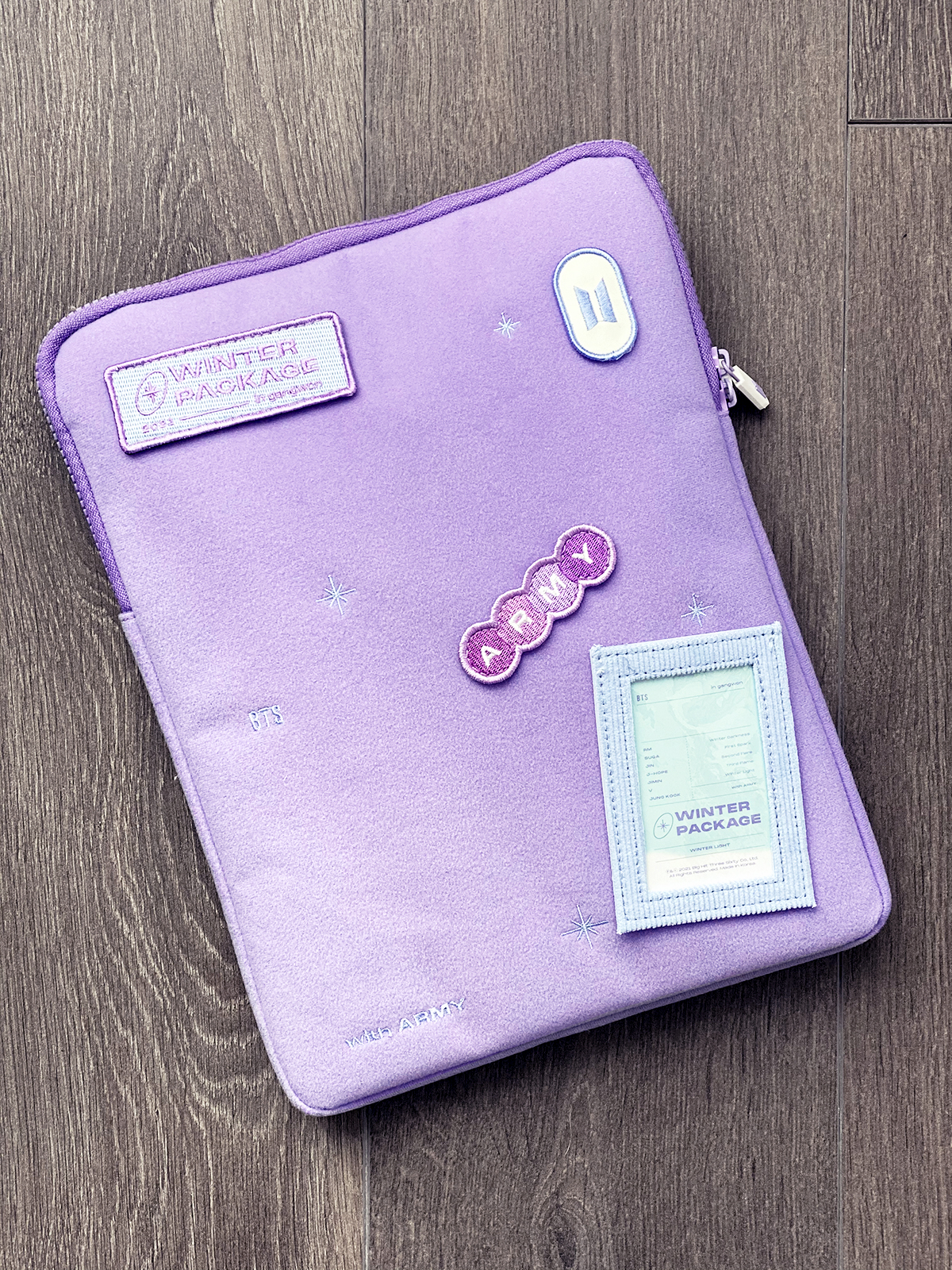 wanderruckensacark osprey