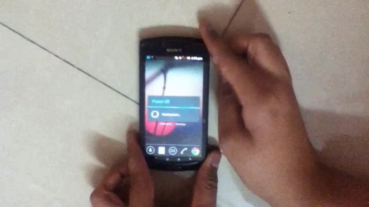 Xperia flashtool download windows 10 Xperia flashtool download windows 10