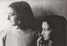 Anne Frank Margot Frank Anne Frank worldwartwo.filminspector.com