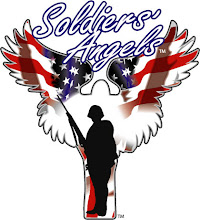 Soldiers Angels