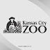 Download Kansas City Zoo Vector Logo