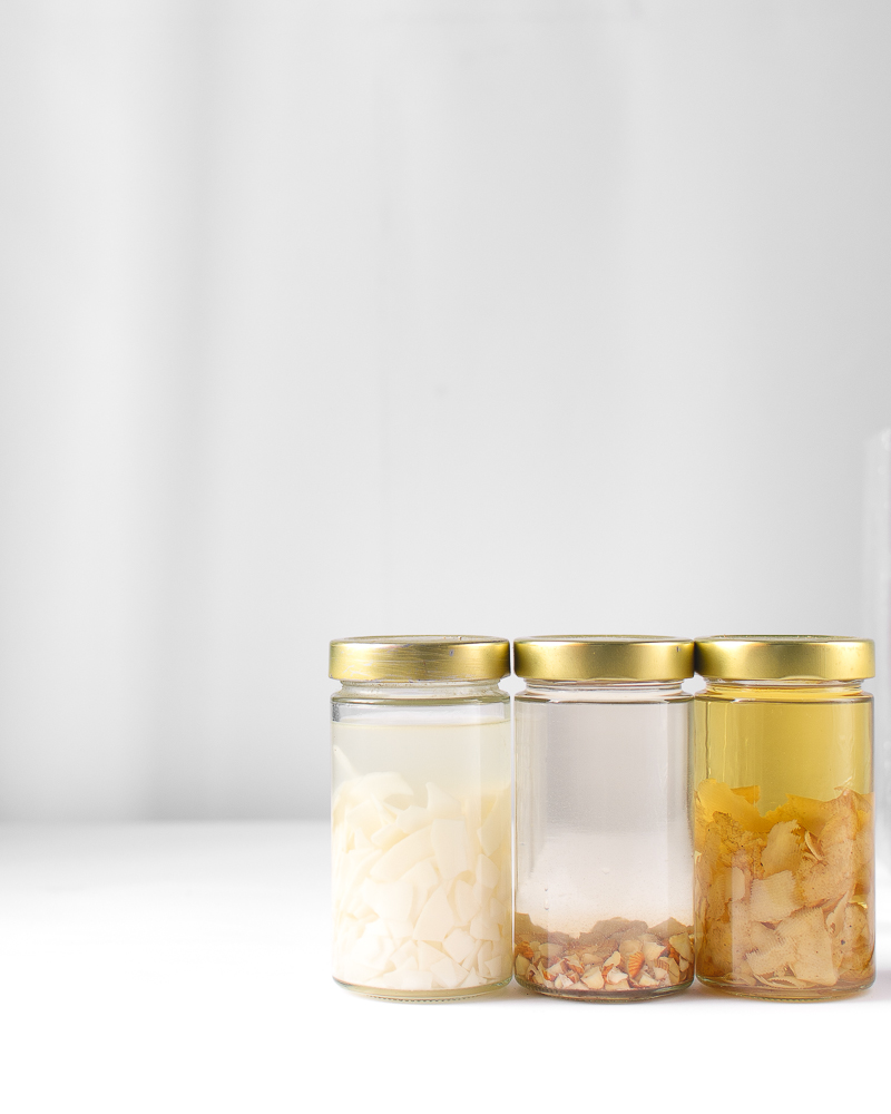 How to make homemade extracts The ultimate guide This Baker