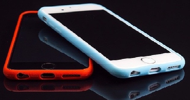 spin and win iphone 11 pro contest