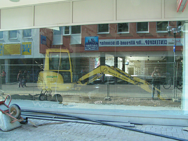 Burgerportal Bergisch Gladbach Nachrichten Hintergrunde Termine