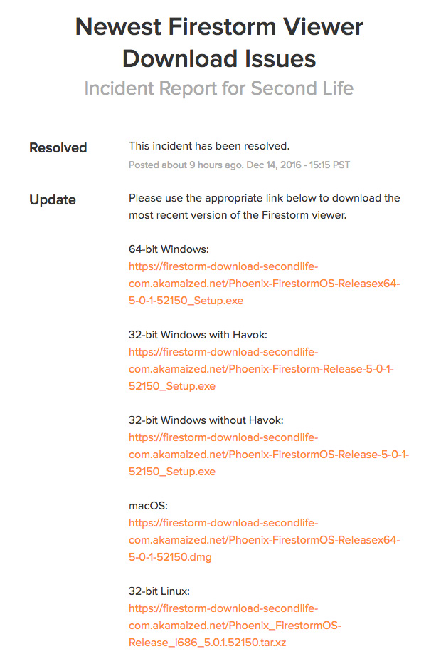 天使になりたくて