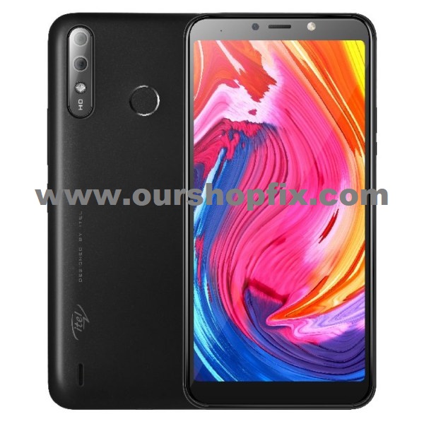 disconnect privacy pro disconnect privacy pro