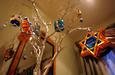 Happy Hanukkah Images Photos Pics Happy Hanukkah Images Photos Pics