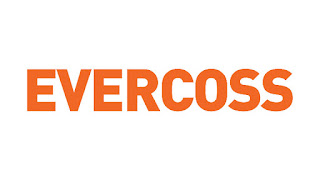 Evercoss Official Henkk Firmware