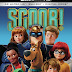 Scoob!