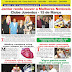 Destaques da Ed. 289 - Jornal do Brás