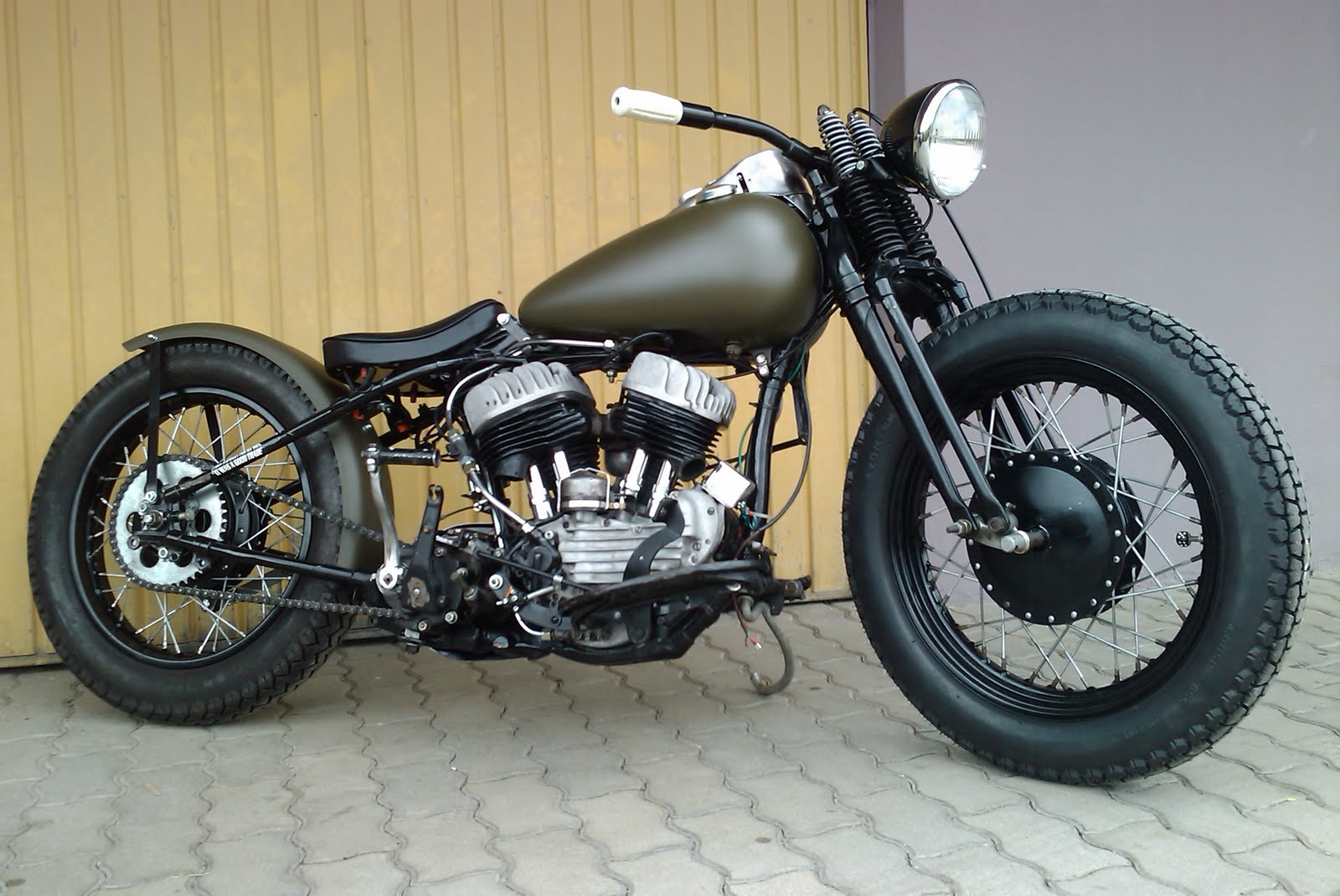 Wind And Wave HD 48 Customs wind-and-wave-hd-48-customs