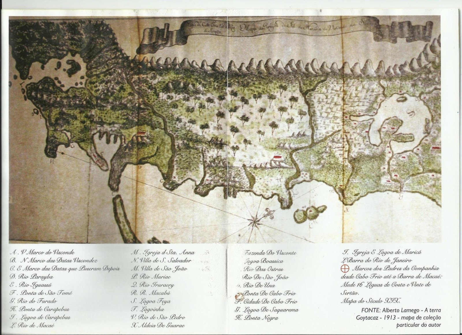 Jesuitas Rezept, Sensational Photos Of Tupperware Kuchen Mikrowelle Ideas