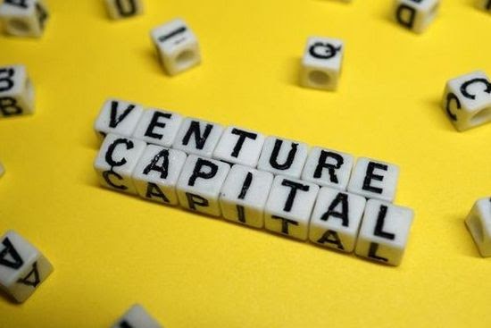 Modal Ventura Keunggulan Dan Kekurangan Dan Strategis Untuk Mendapatkannya Pengadaan Eprocurement