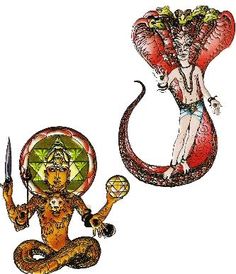 rahu mantra