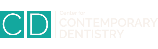 Center for Contemporary Dentistry
