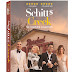 Schitt's Creek: The Complete Collection